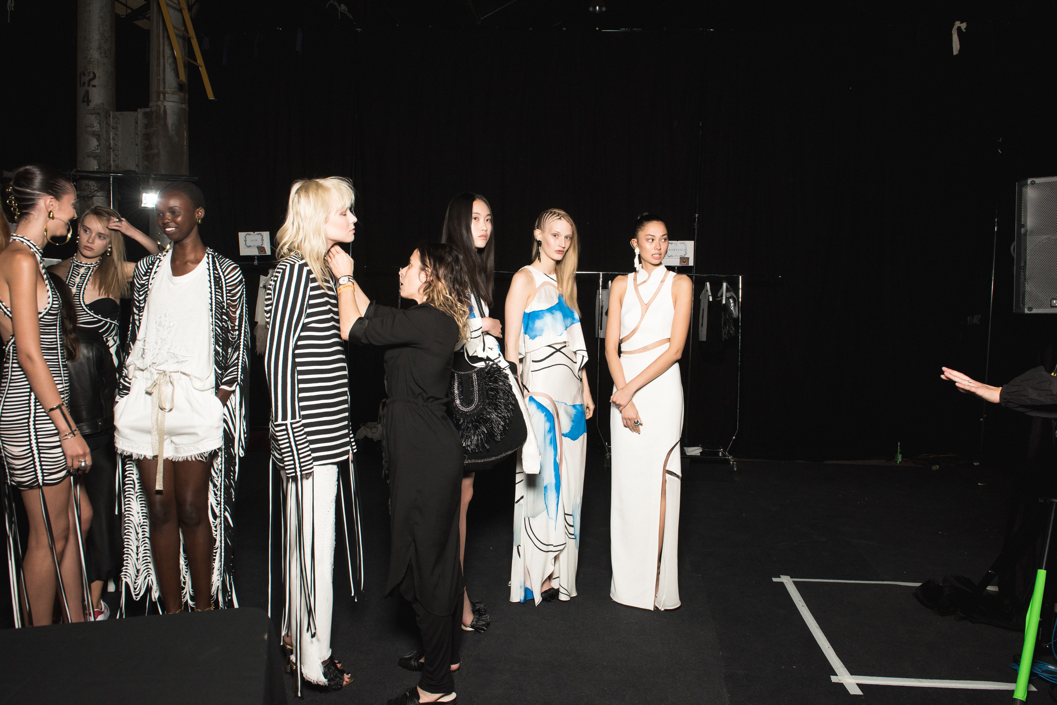 London Fashion Week 2020 Review