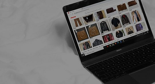 PRELOVED: HOW TO BUY SECOND-HAND LEATHER ONLINE