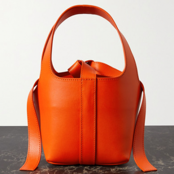 FRESH IDEAS FOR SPRING BAGS - Real Leather. Stay Different.Real Leather ...