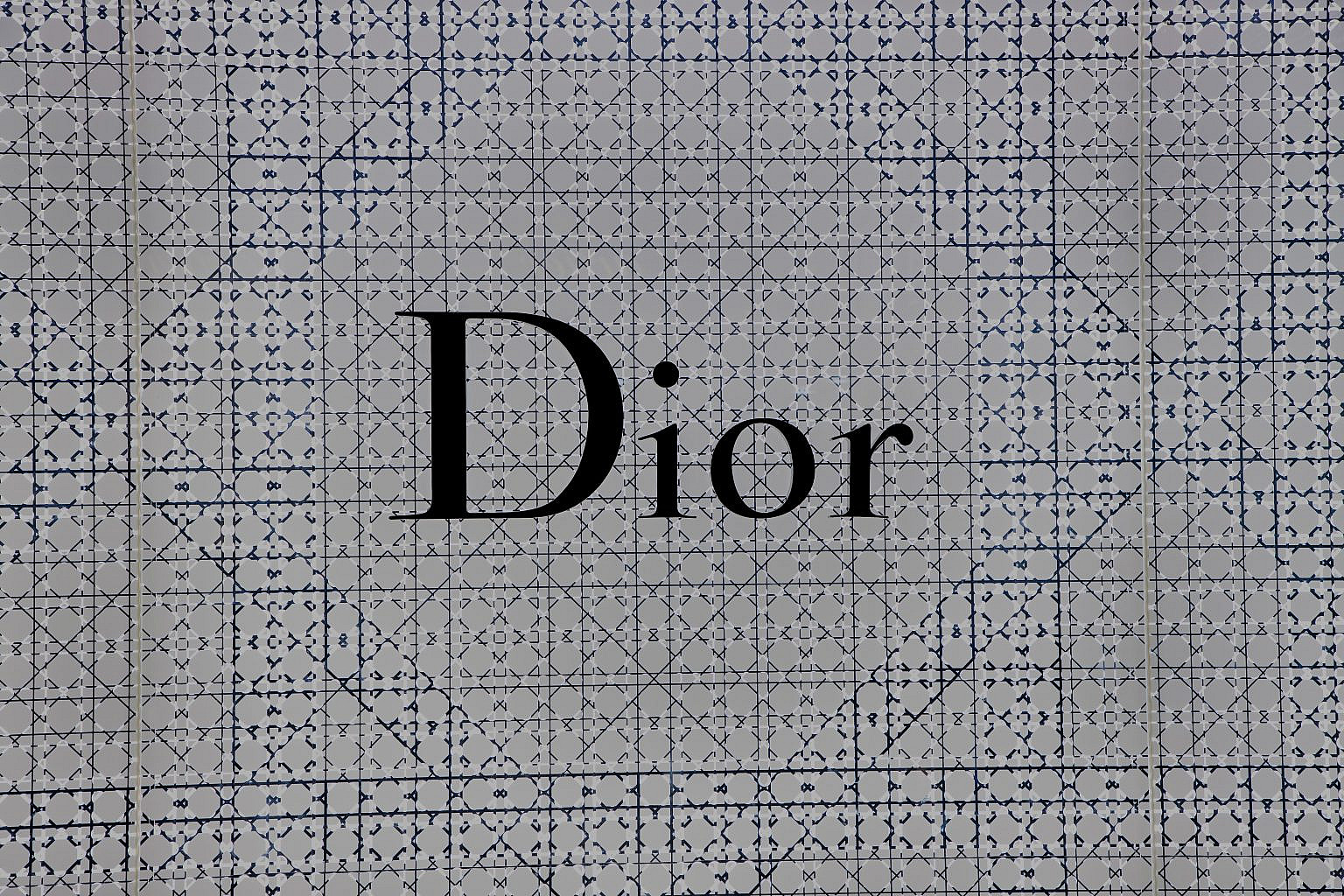 dior sacai collaboration