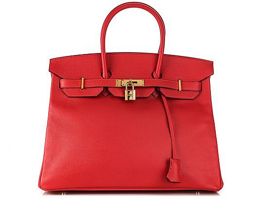 Six designer leather bags to invest in - Real Leather. Stay