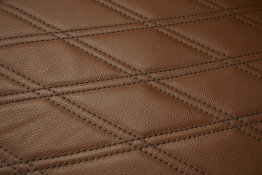 Talking the talk: leather terminology