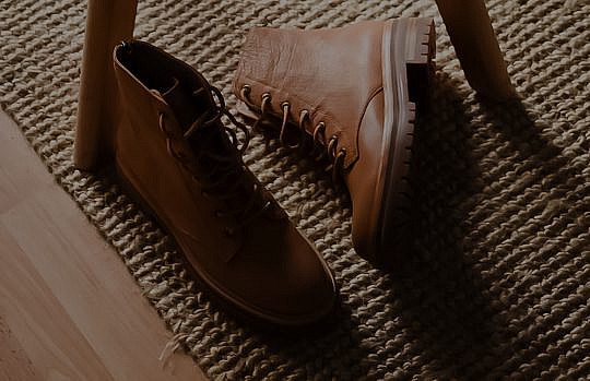 尼索罗（Nisolo）——质量上乘的鞋履及配饰品牌