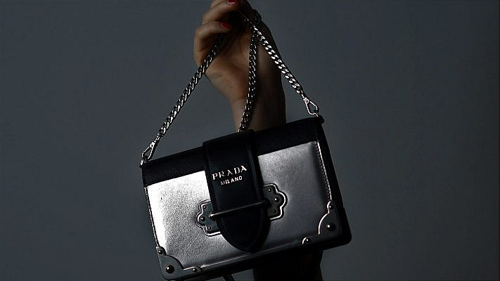 LEATHER ‘IT’ HANDBAGS FOR 2023