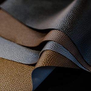 Leather and Hide Council of America works to establish definitive Lifecycle Assessment for leather