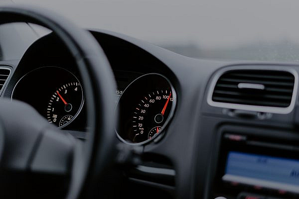 GRUPO VOLKSWAGEN COMPROMETIDO CON LA SOSTENIBILIDAD