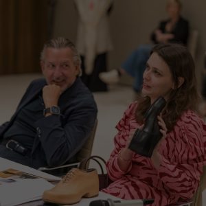 RLSD往届获奖者现状追踪：Anna Melegh