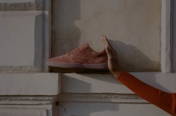 How a cattle rancher from Uruguay became one of fashion’s most-respected female designers