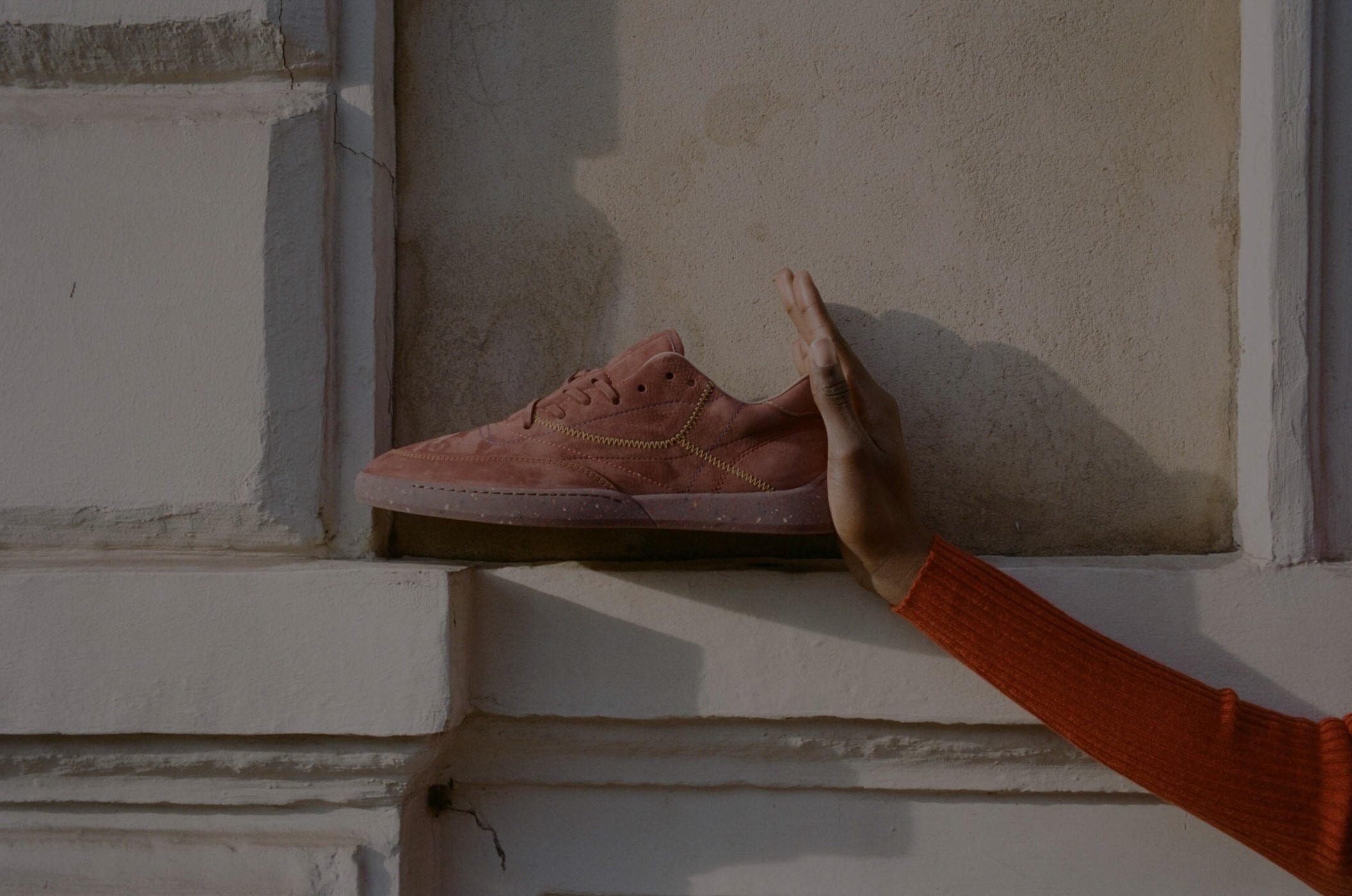 How a cattle rancher from Uruguay became one of fashion’s most-respected female designers