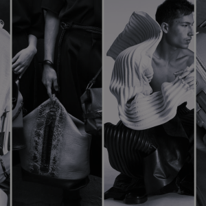 Real Leather. Stay Different. 2025 International Competition Category Winners Announced!