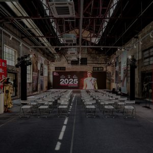 标题：2025“真皮真自我”全球学生设计大赛中国大陆赛区落幕：以可持续真皮为笔，绘就慢时尚未来！