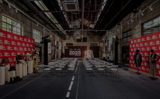 2025 Real Leather. Stay Different. Student Design Competition China Mainland Concludes: Painting a Slow Fashion Future with Sustainable Leather!