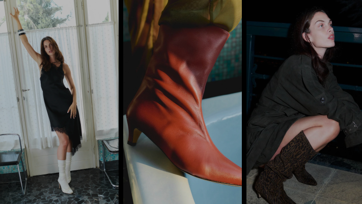 Spotlight on: Anonymous Copenhagen