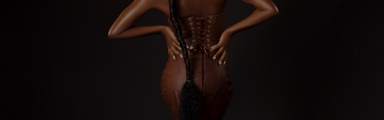 Lusaka to Host RLSD Africa Talent Leather Design Showcase 2025 Alongside the 18th Africa Leather Value Chain Forum