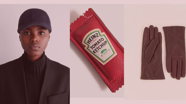 The best womens leather accessory gifts to shop for Christmas 2025