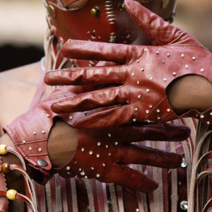 AFRICA LEATHER AND LEATHER PRODUCTS INSTITUTE (ALLPI), IN COLLABORATION WITH THE LEATHER & HIDE COUNCIL OF AMERICA, LAUNCH THE 4TH EDITION OF THE RLSD AFRICA TALENT LEATHER DESIGN SHOWCASE 2026