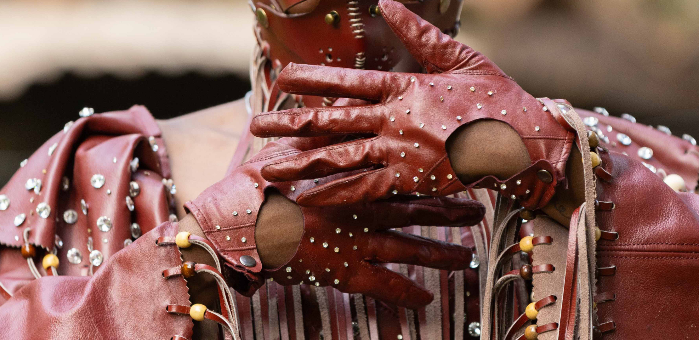 AFRICA LEATHER AND LEATHER PRODUCTS INSTITUTE (ALLPI), IN COLLABORATION WITH THE LEATHER & HIDE COUNCIL OF AMERICA, LAUNCH THE 4TH EDITION OF THE RLSD AFRICA TALENT LEATHER DESIGN SHOWCASE 2026