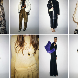 Animal print accessories are set to be everywhere in 2026 – here’s every key piece and pattern