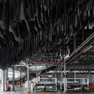 Primeasia Vietnam to Sponsor a Factory Tour for RLSD Viet Nam 2026 Top 30 Finalists