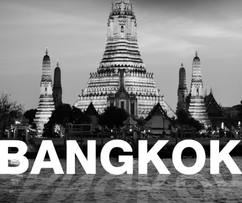 Bangkok calling: Star-studded panel set to Judge RLSD 2026