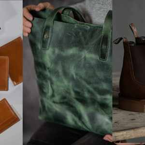 The pieces worth spending on once and keeping forever