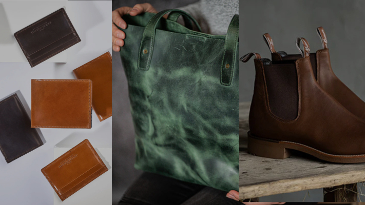 The pieces worth spending on once and keeping forever