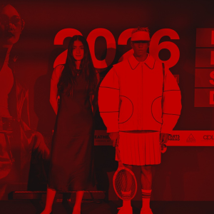 ‘Tennis Club’ aces International Design Competition