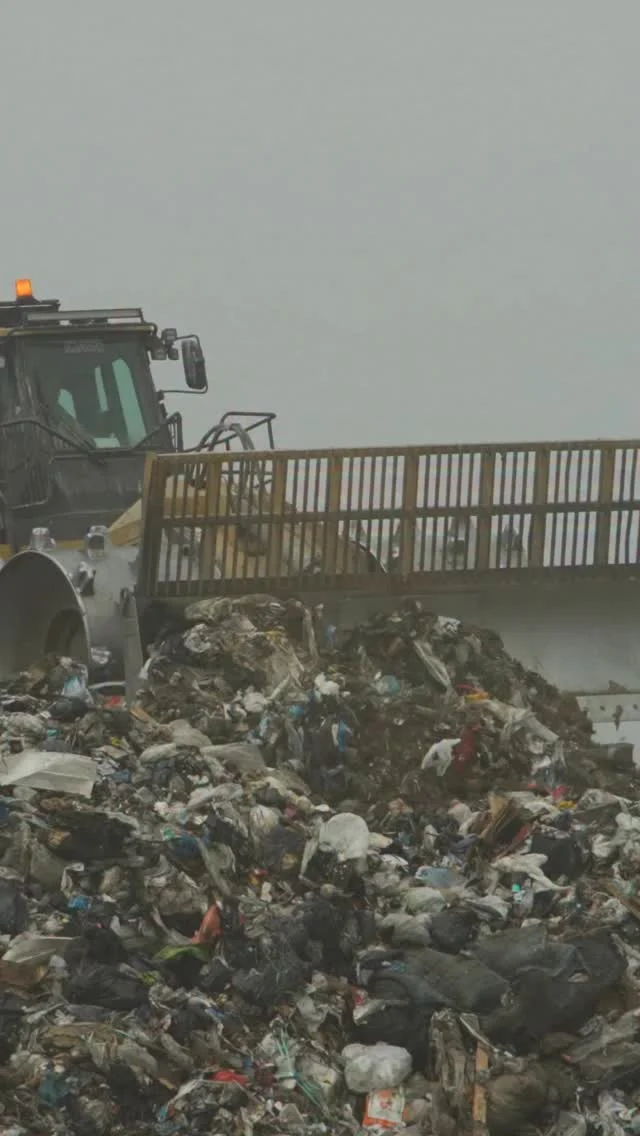 In a world where the fashion industry generates an estimated 92 million tonnes of textile waste annually, opting for real leather is a sustainable choice that benefits the environment (and your wardrobe) in the long run.

Unlike plastic-based synthetic alternatives, real leather is a natural by-product that is derived from cattle raised for beef or dairy. As a durable, long-lasting material, it can be repaired, worn time and time again. Ultimately it stands against the fast-fashion industry, which is built on encouraging consumers to discard garments after only a few wears in pursuit of the latest trends. 

Remember, always Choose Real Leather.